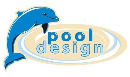 Pooldesign