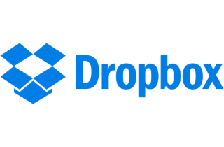 Dropbox