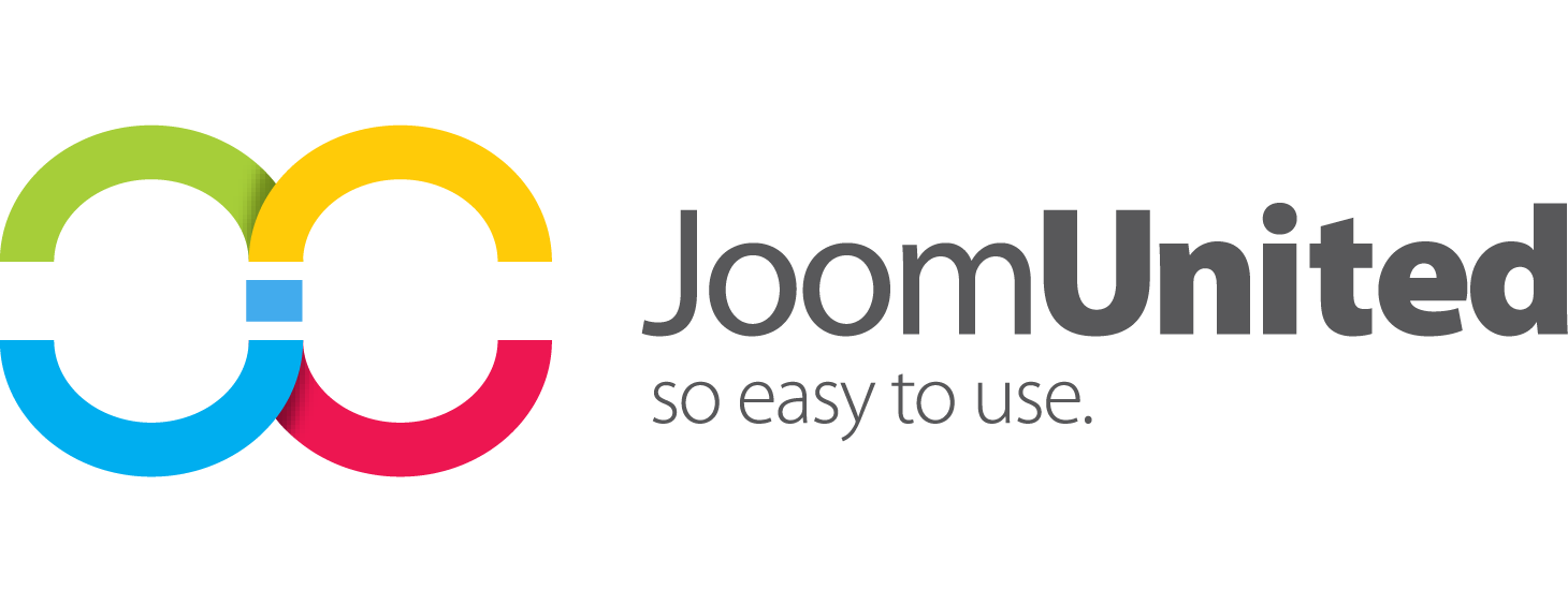 logo joomUnited