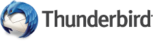 thunderbird