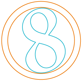 logo transparent
