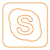 skype