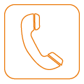 telefon