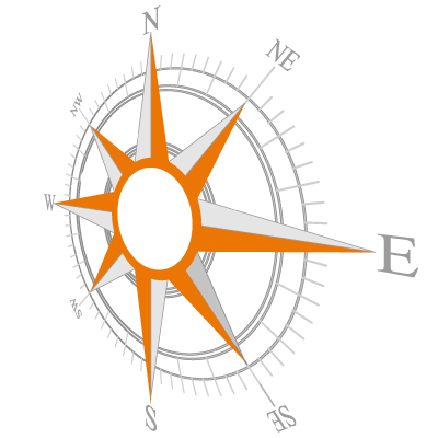 kompass 05 animation