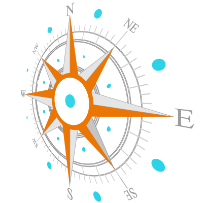 kompass 06 animation
