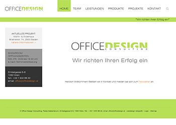 officedesign 01