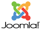 joomla 01