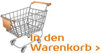 in den warenkorb transparent 02