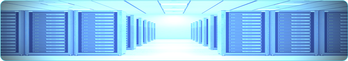 webhosting 03